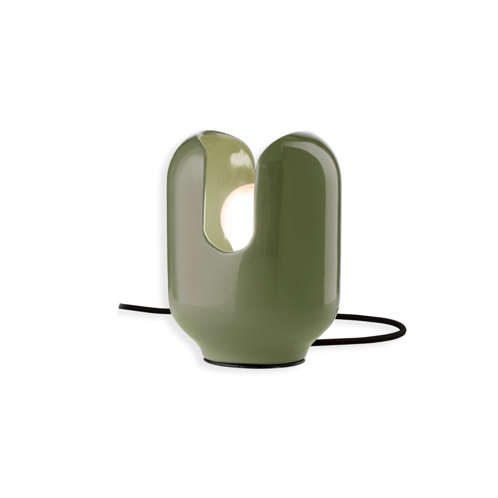 Batucada Table Lamp C2590 - touchGOODS