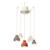 Berimbau Chandelier C2607 - touchGOODS