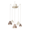 Berimbau Chandelier C2609 - touchGOODS