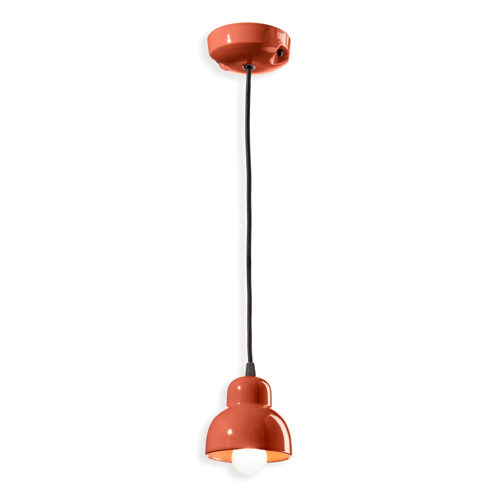 Berimbau Pendant C2610 - touchGOODS