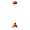 Berimbau Pendant C2610 - touchGOODS