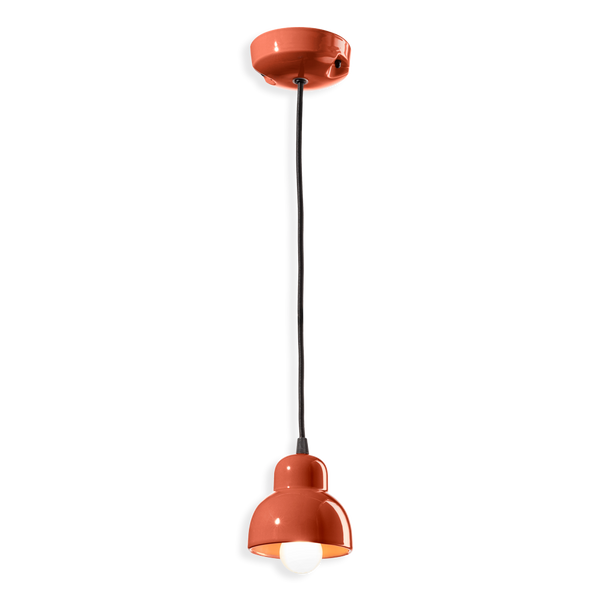 Berimbau Pendant C2610 - touchGOODS