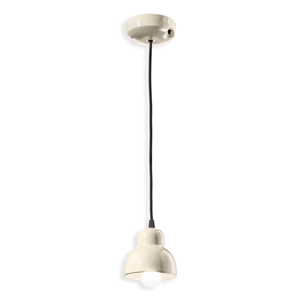 Berimbau Pendant C2610 - touchGOODS