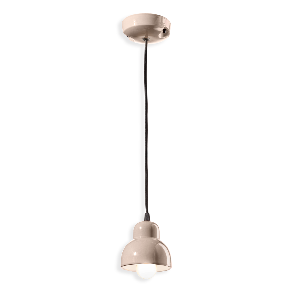 Berimbau Pendant C2610 - touchGOODS