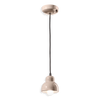 Berimbau Pendant C2610 - touchGOODS