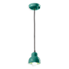 Berimbau Pendant C2610 - touchGOODS