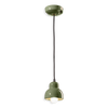 Berimbau Pendant C2610 - touchGOODS