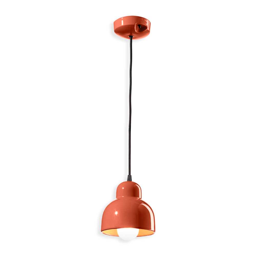 Berimbau Pendant C2611 - touchGOODS