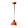 Berimbau Pendant C2611 - touchGOODS