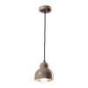 Berimbau Pendant C2611 - touchGOODS