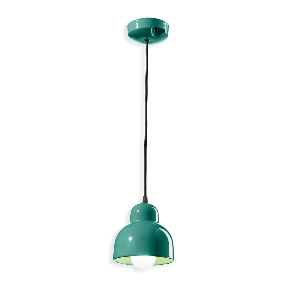 Berimbau Pendant C2611 - touchGOODS