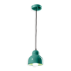 Berimbau Pendant C2611 - touchGOODS