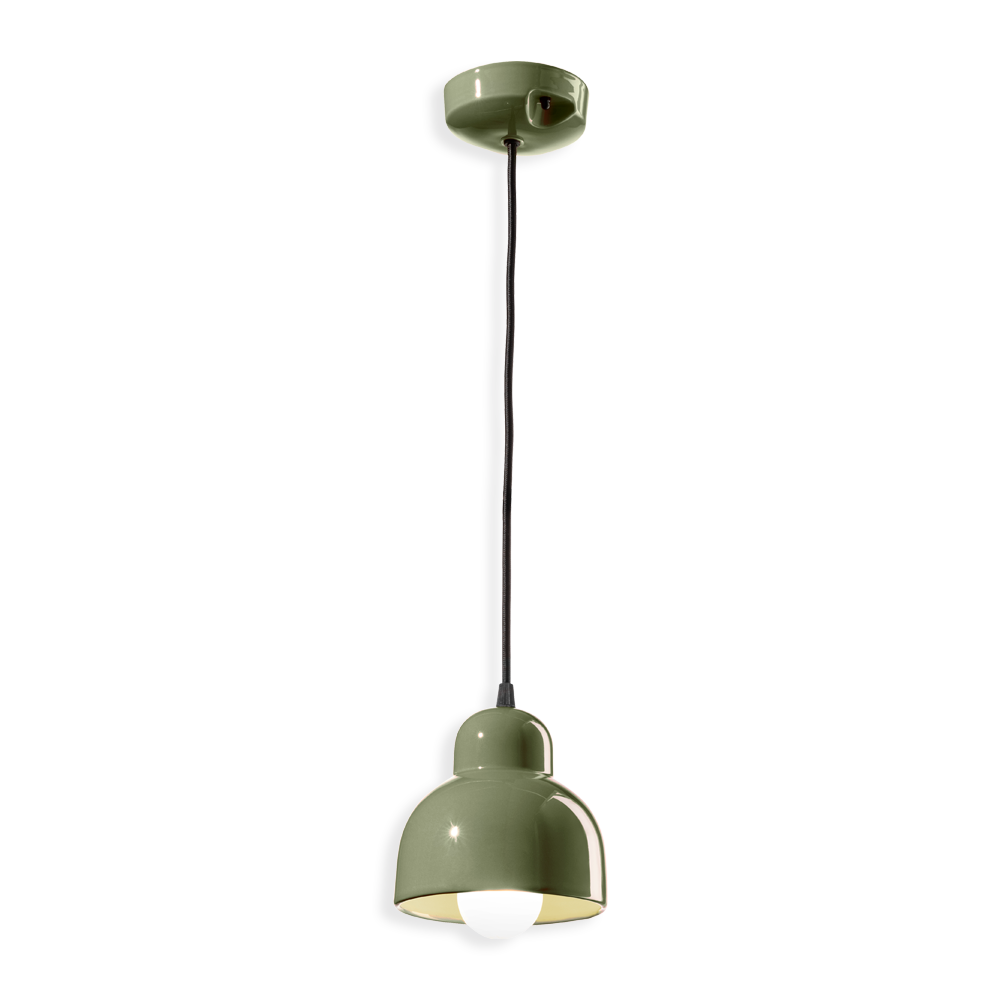 Berimbau Pendant C2611 - touchGOODS