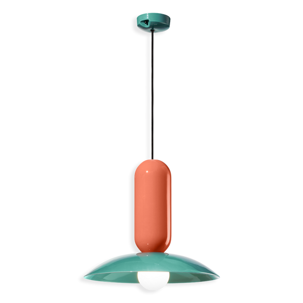 Pau Pendant Light C2630 - touchGOODS