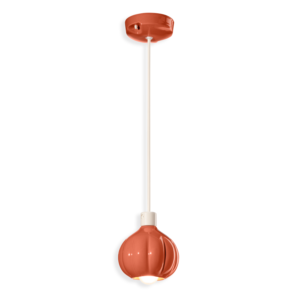 Afoxe Pendant C2640 - touchGOODS