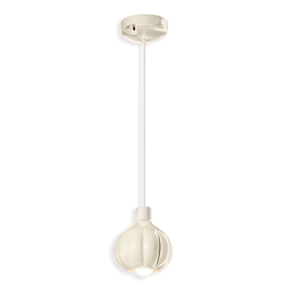 Afoxe Pendant C2640 - touchGOODS