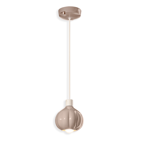 Afoxe Pendant C2640 - touchGOODS