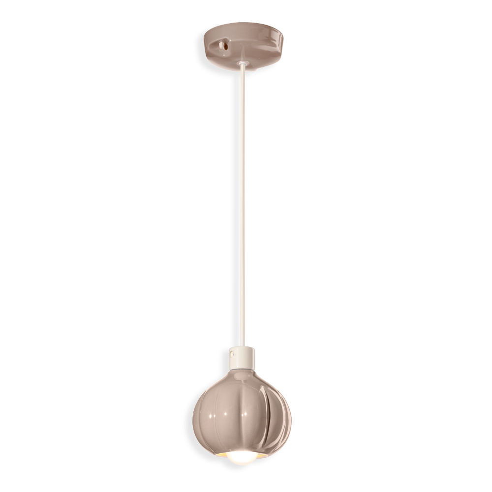 Afoxe Pendant C2640 - touchGOODS