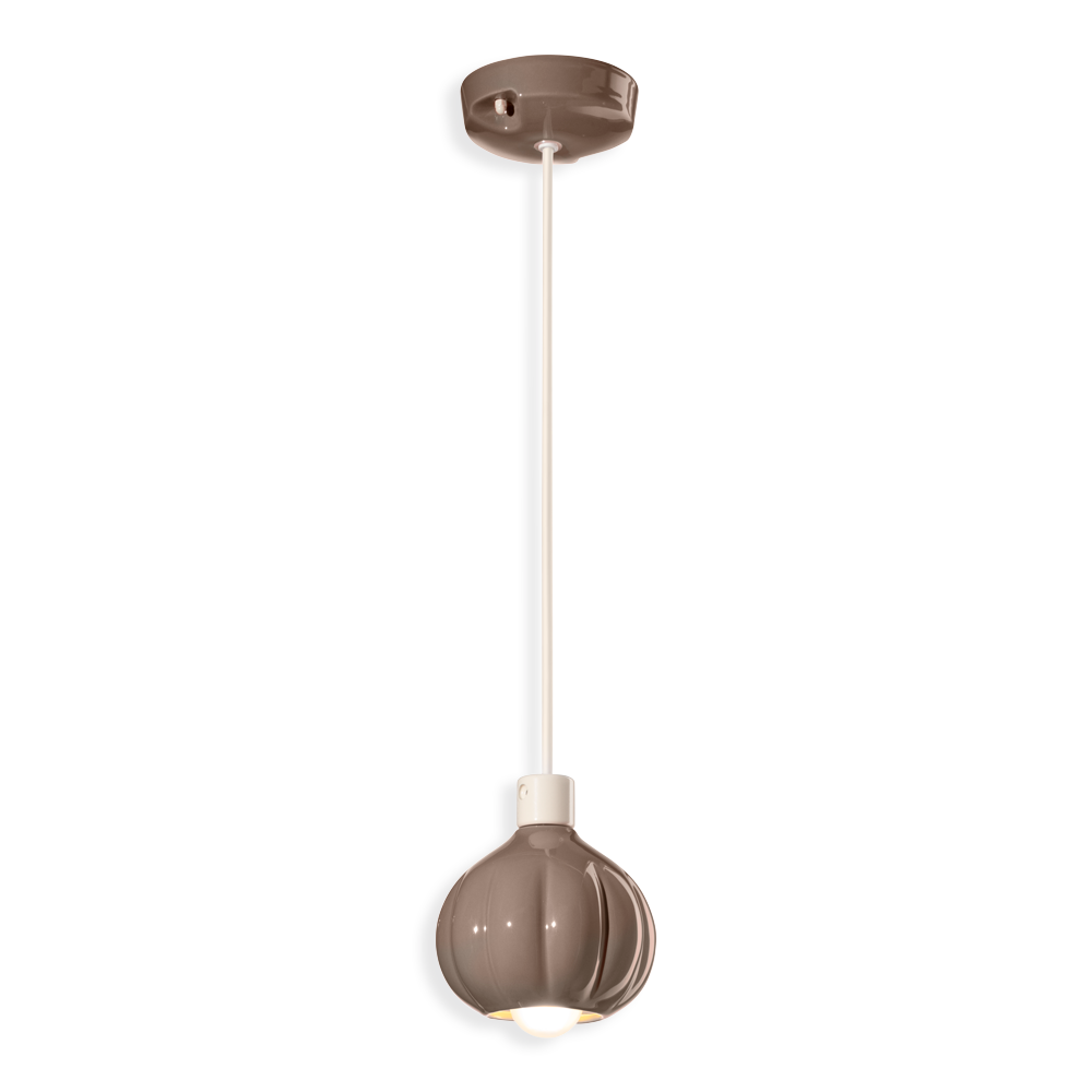 Afoxe Pendant C2640 - touchGOODS