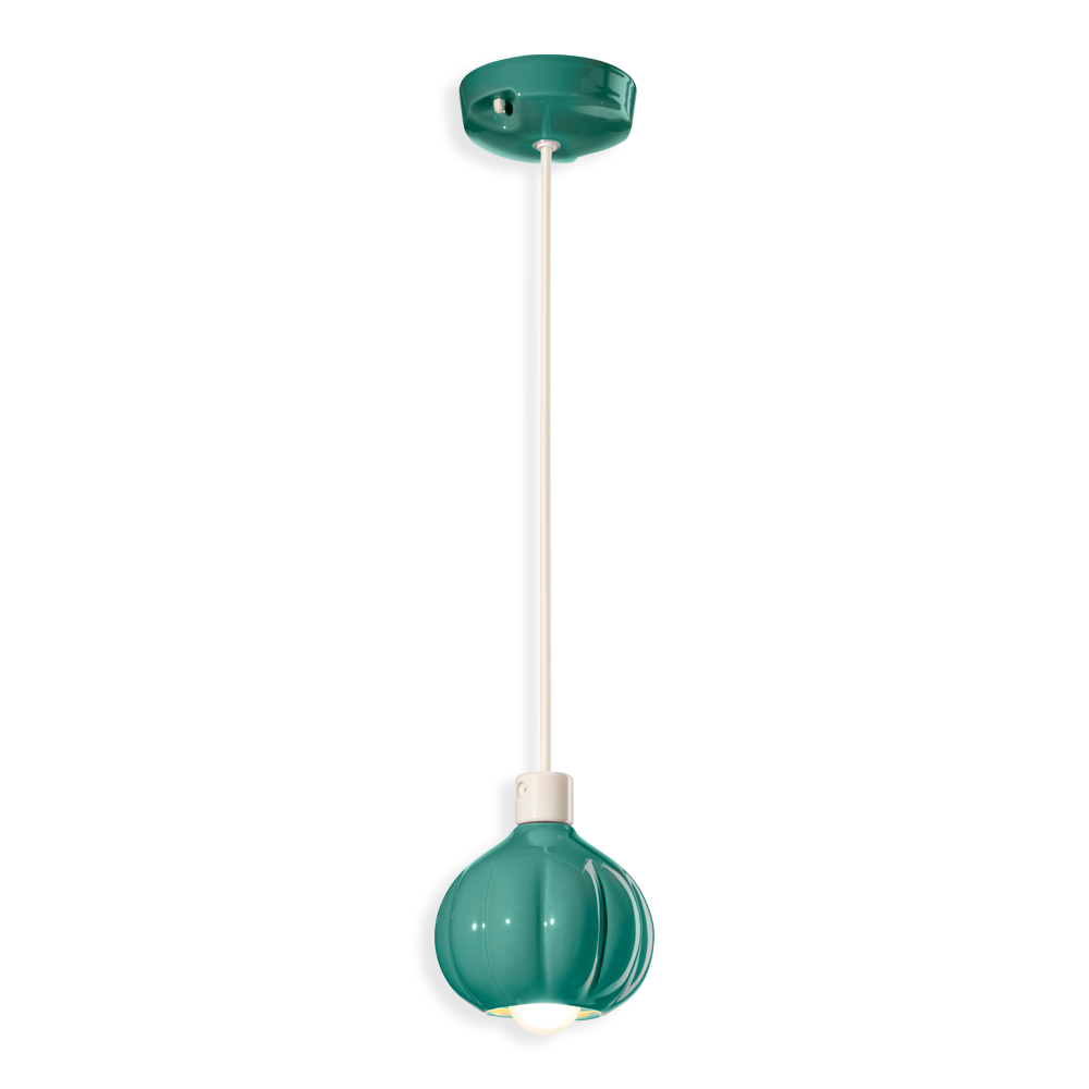 Afoxe Pendant C2640 - touchGOODS