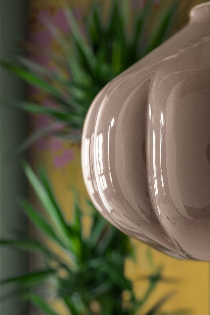 Afoxe Pendant C2641 - touchGOODS