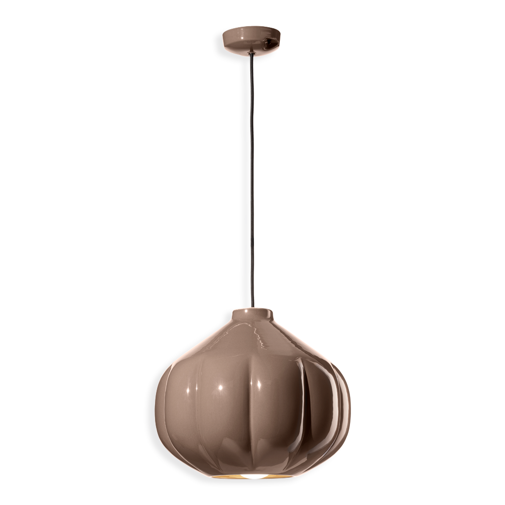 Afoxe Pendant C2641 - touchGOODS