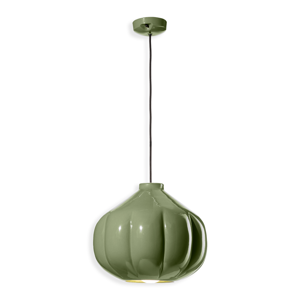 Afoxe Pendant C2641 - touchGOODS