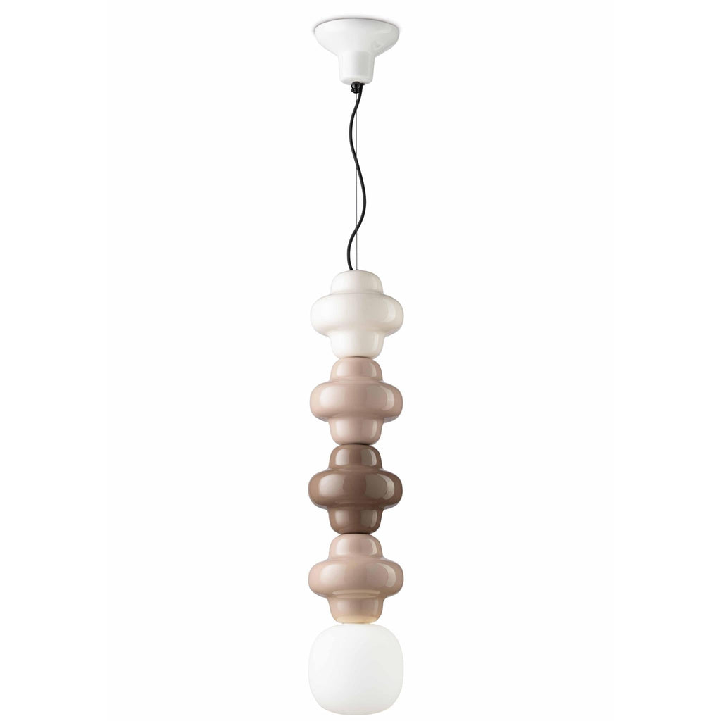 Copacabana Pendant Light C2685 - touchGOODS