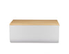 Mattina Bread Bin - touchGOODS