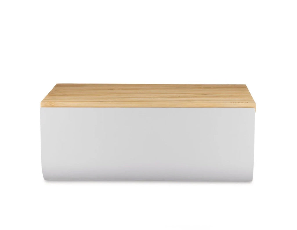 Mattina Bread Bin - touchGOODS