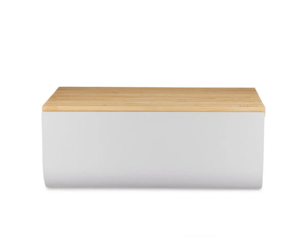 Mattina Bread Bin - touchGOODS