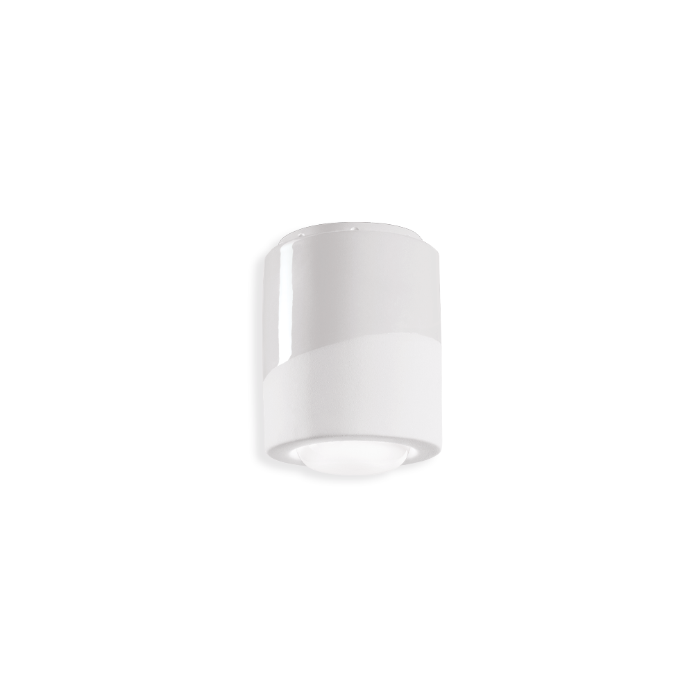 Pi Ceiling Light C986 - touchGOODS