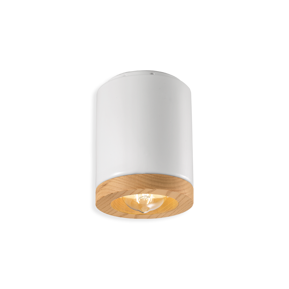 Mateca Ceiling Light C989 - touchGOODS