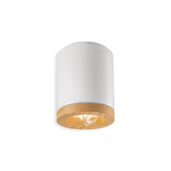 Mateca Ceiling Light C989 - touchGOODS