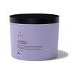 Lavender Aura Citronella Triple-Wick Candle - touchGOODS