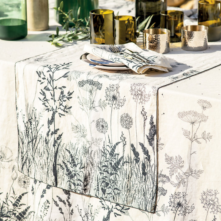 Escapades Printemps Kitchen Towel - touchGOODS