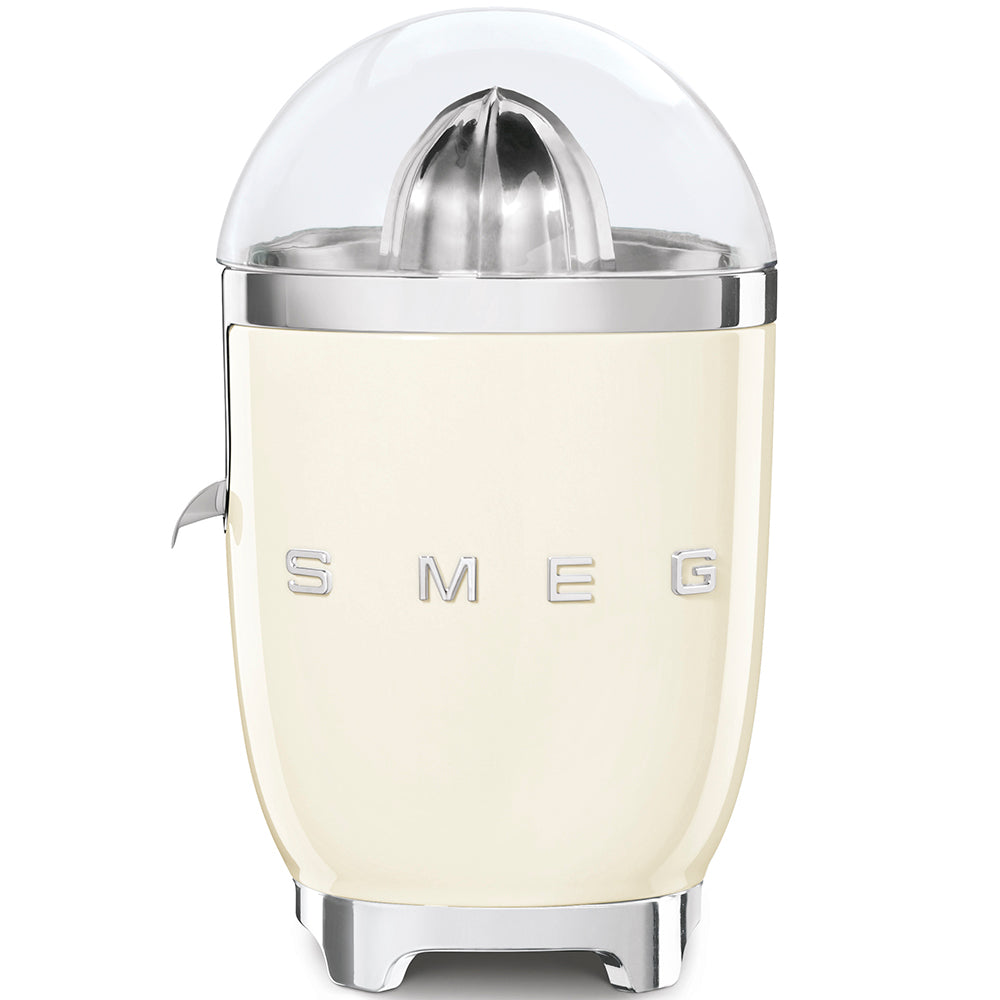 SMEG Citrus Juicer - touchGOODS