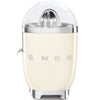 SMEG Citrus Juicer - touchGOODS