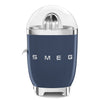 SMEG Citrus Juicer - touchGOODS