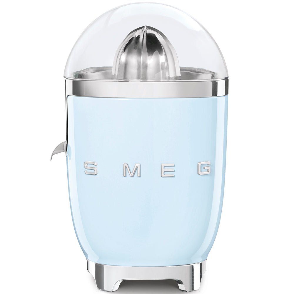 SMEG Citrus Juicer - touchGOODS