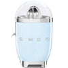 SMEG Citrus Juicer - touchGOODS