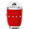 SMEG Citrus Juicer - touchGOODS