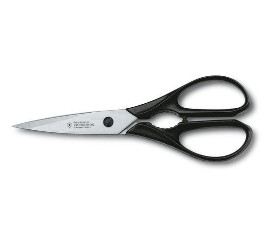 Multipurpose Kitchen Shears - touchGOODS