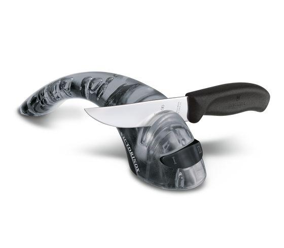 Knife Sharpener - touchGOODS