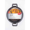 Cast Iron Cookware Round Server 24oz. - touchGOODS