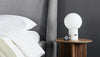 Callisto Table Lamp - touchGOODS