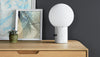 Callisto Table Lamp - touchGOODS