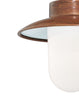 CALMAGGIORE Outdoor Lamp Post 301.B2 - touchGOODS