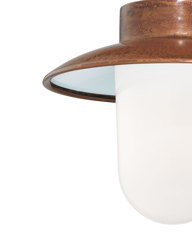 CALMAGGIORE Outdoor Lamp Post 301.B2 - touchGOODS