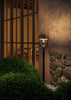 CALMAGGIORE Outdoor Lamp Post 301.B3 - touchGOODS